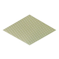 Diamond tile - AC206-W(1)