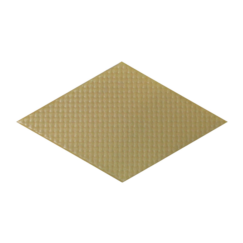 Diamond tile - AC206-W(3)