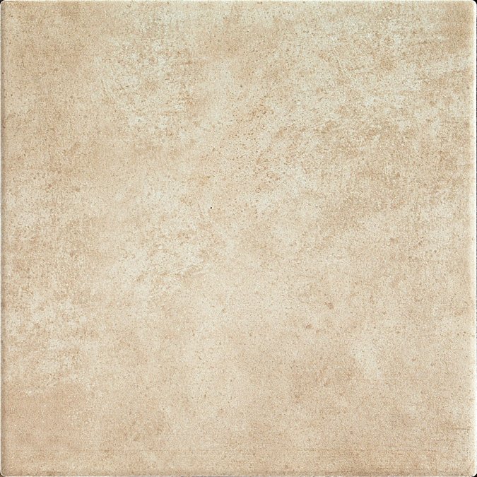 YGD2020-WG - 200mm RUSTIC FLOOR AND WALL TILE