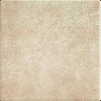 YGD2020-WG - 200mm RUSTIC FLOOR AND WALL TILE