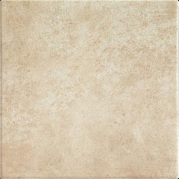 YGD2020-WG - 200mm RUSTIC FLOOR AND WALL DECORATIVE TILE